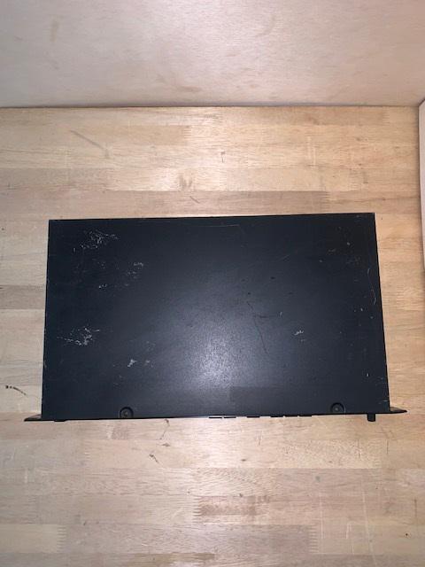 YAMAHA@TMX@{̂̂݁@Õi  zr[ 