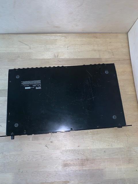 YAMAHA@TMX@{̂̂݁@Õi  zr[ 