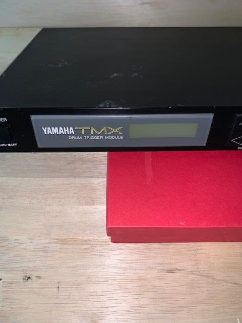 YAMAHA@TMX@{̂̂݁@Õi  zr[ 