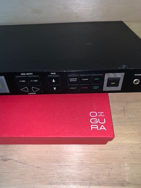 YAMAHA@TMX@{̂̂݁@Õi  zr[ 