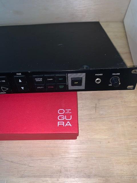 YAMAHA@TMX@{̂̂݁@Õi  zr[ 