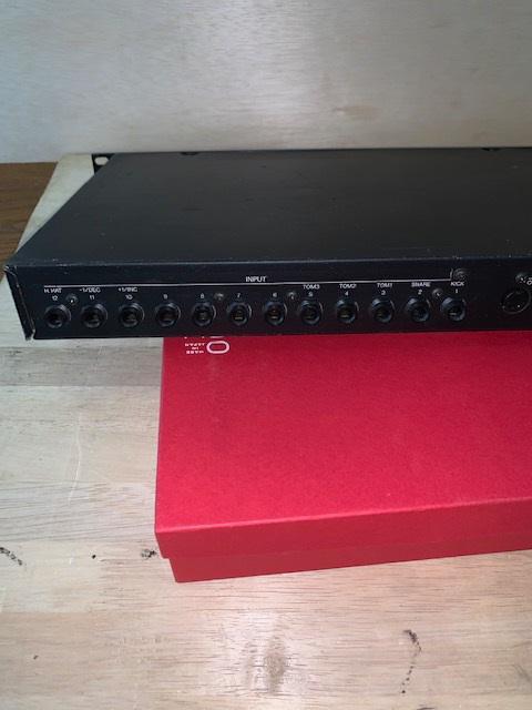 YAMAHA@TMX@{̂̂݁@Õi  zr[ 