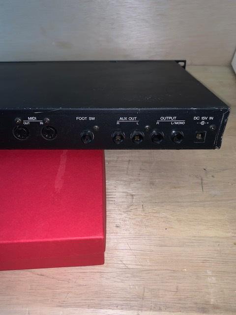 YAMAHA@TMX@{̂̂݁@Õi  zr[ 