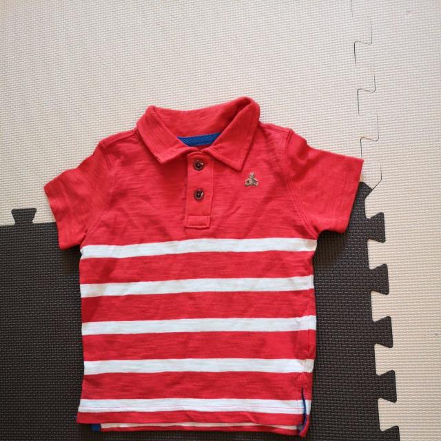 babyGap80cm < ブランド  babyGap80cm  < ブランドの