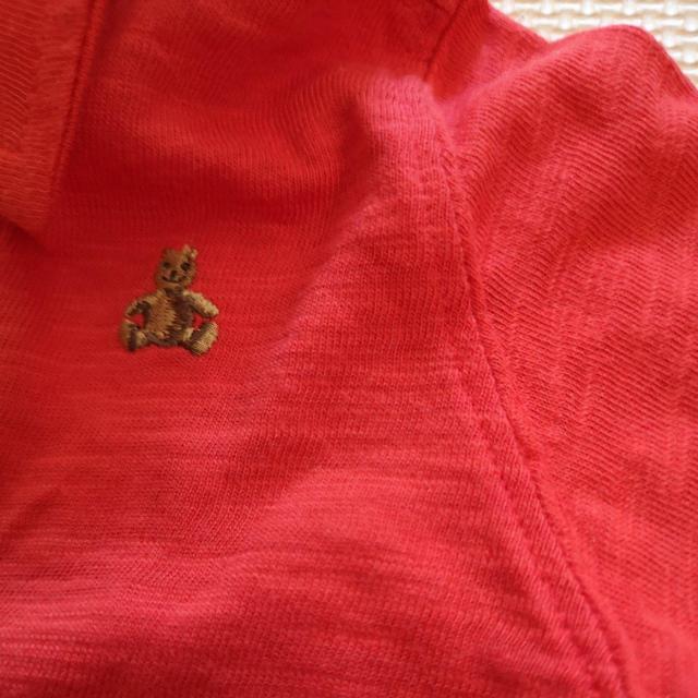 babyGap80cm < ブランド  babyGap80cm < ブランドの