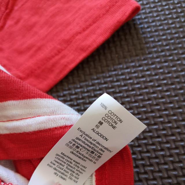 babyGap80cm < ブランド  babyGap80cm < ブランドの