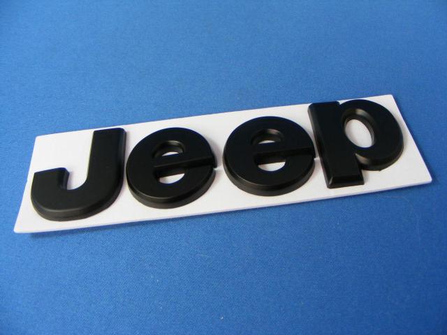 Jeep W[v MAD BLACK }bhubN y  ABS Zp[g\tdl Gu Vigpi  /oCN
