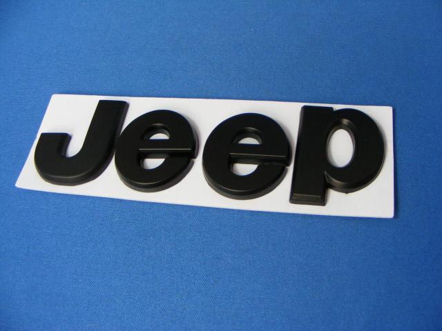Jeep W[v MAD BLACK }bhubN y  ABS Zp[g\tdl Gu Vigpi  /oCN