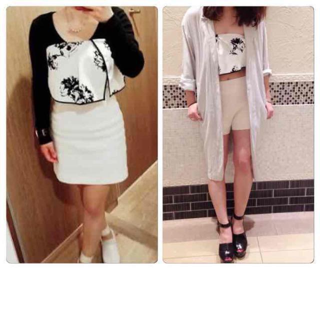 新品スナイデル  ベアブラウス < ブランド  新品スナイデル  ベアブラウス < ブランドの