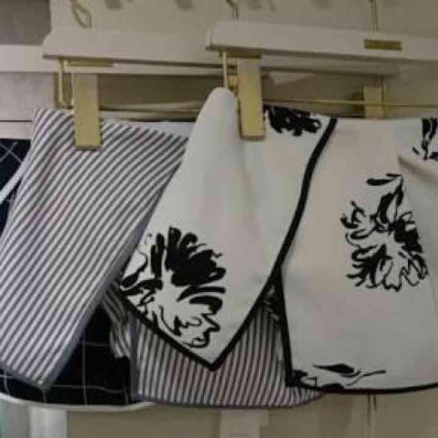 新品スナイデル  ベアブラウス < ブランド  新品スナイデル  ベアブラウス < ブランドの