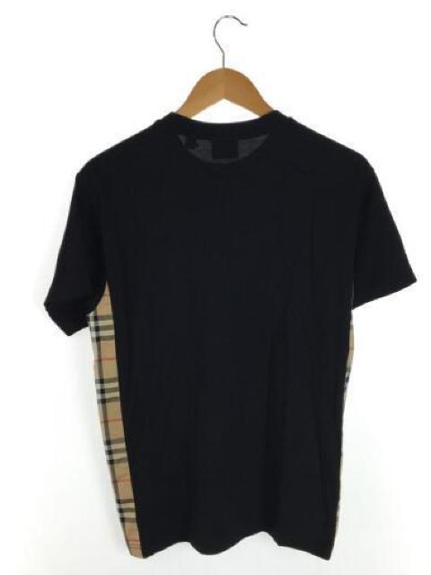 BURBERRY o[o[ {bNXS vg S Be[W`FbNpl  TVc/XXSV샂f  uh 