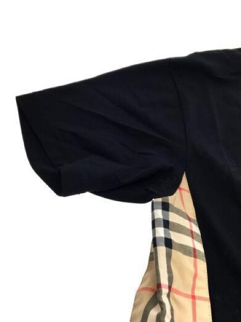 BURBERRY o[o[ {bNXS vg S Be[W`FbNpl  TVc/XXSV샂f  uh 