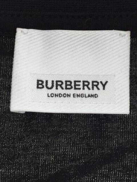 BURBERRY o[o[ {bNXS vg S Be[W`FbNpl  TVc/XXSV샂f  uh 