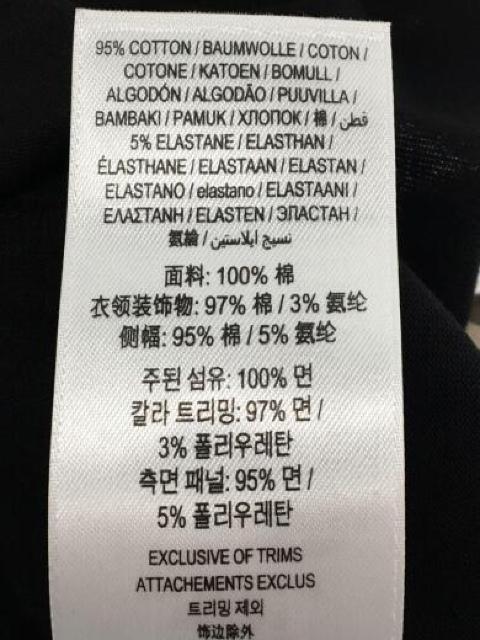 BURBERRY o[o[ {bNXS vg S Be[W`FbNpl  TVc/XXSV샂f  uh 