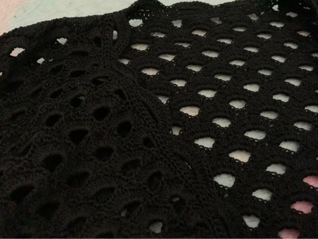 ҂݃[X@J[fBK@TCYS    t@bV 