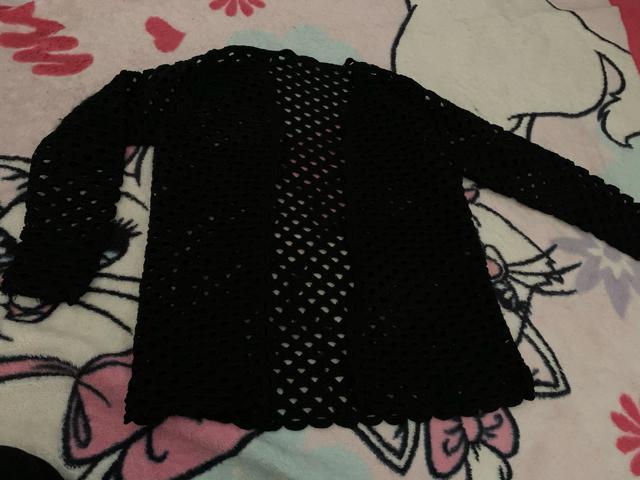 ҂݃[X@J[fBK@TCYS    t@bV 