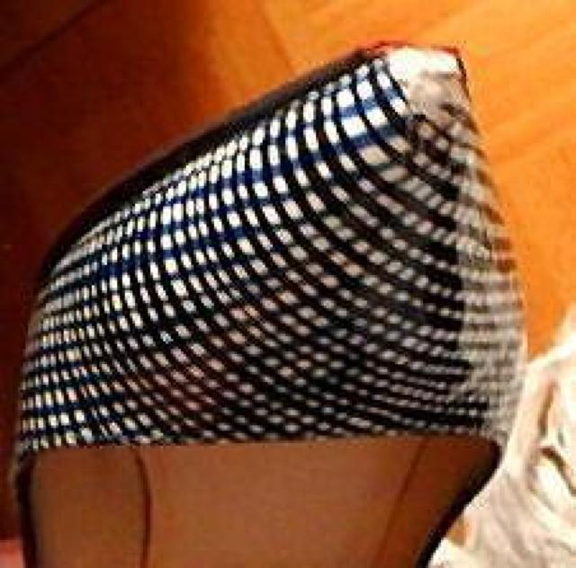 ◆Christian Louboutin クリスチャンルブタン 34 1/2 約21.5cm ハイヒール パンプス  中古品 < 女性ファッション  ◆Christian Louboutin クリスチャンルブタン 34 1/2 約21.5cm ハイヒール パンプス  中古品 < 女性ファッションの