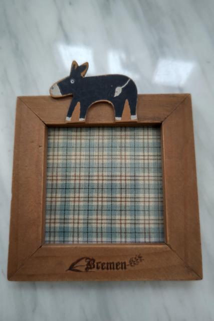 u[ tHgt[ Ǌ|   CeA/Ct 