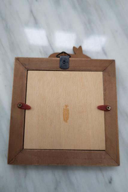 u[ tHgt[ Ǌ|  CeA/Ct 