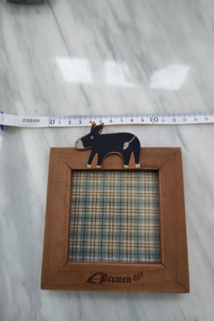 u[ tHgt[ Ǌ|  CeA/Ct 