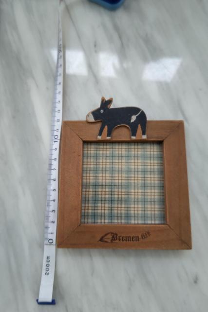 u[ tHgt[ Ǌ|  CeA/Ct 