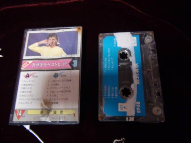 カラオケベストヒット 音声多重 3 !。 < CD/DVD/ビデオ  カラオケベストヒット 音声多重 3 !。 < CD/DVD/ビデオの