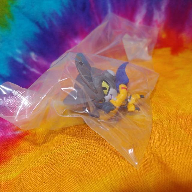 ���h���S���{�[������m�t�B�M���A�V���K���}�Q����DBS���R���N�V�����R���N�^�[��