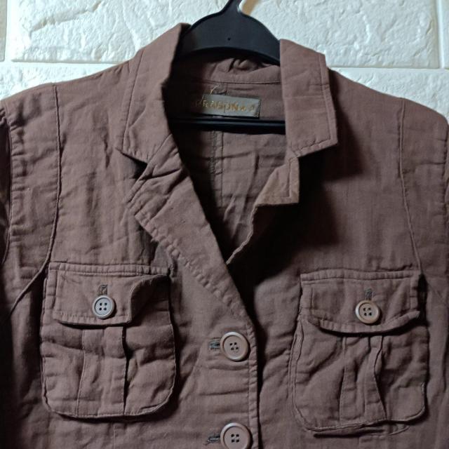 ViLDRAGONSK[[fދ|PtWP^`RuE  t@bV 