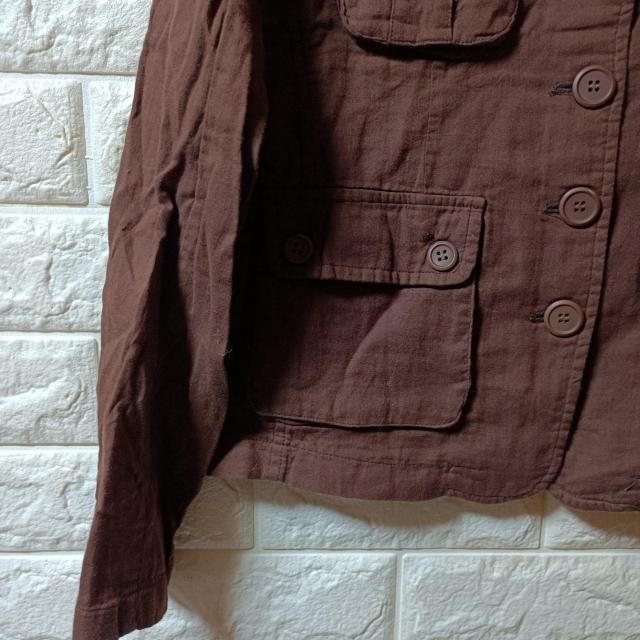 ViLDRAGONSK[[fދ|PtWP^`RuE  t@bV 