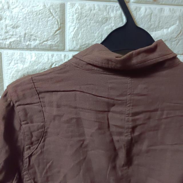 ViLDRAGONSK[[fދ|PtWP^`RuE  t@bV 