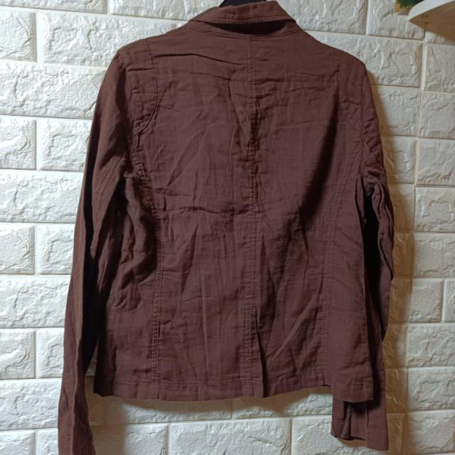 ViLDRAGONSK[[fދ|PtWP^`RuE  t@bV 