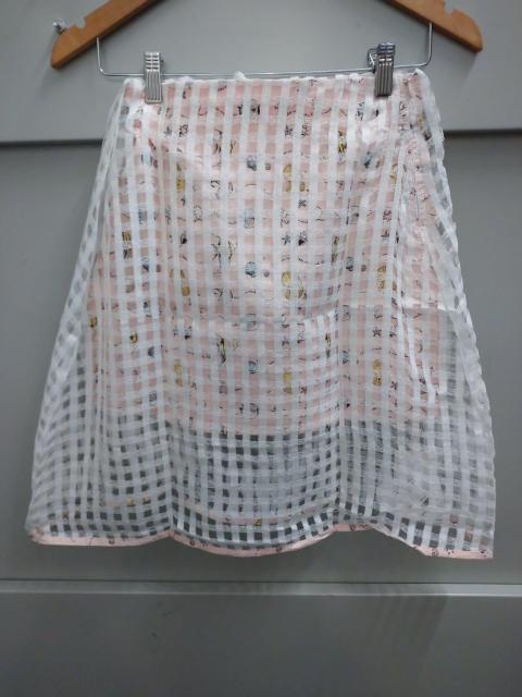 Swankisssea w XJ[g   uh 