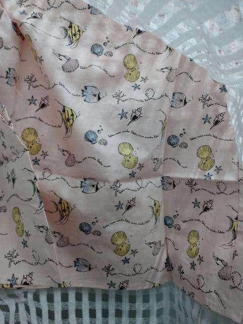 Swankisssea w XJ[g  uh 