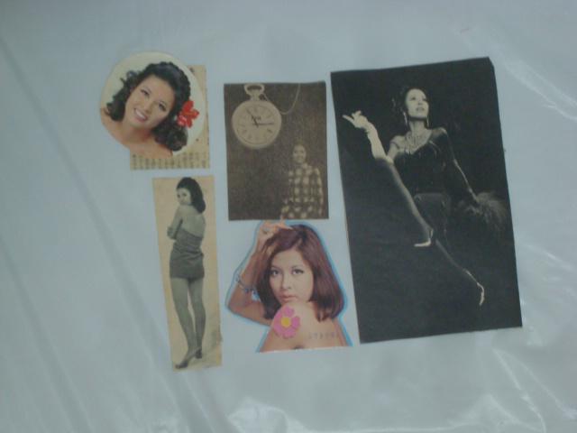 おまけ付】沢知美 魅力のすべて / 沢知美  国内盤 帯/ピンナップ付LP  < CD/DVD/ビデオ  おまけ付】沢知美 魅力のすべて / 沢知美  国内盤 帯/ピンナップ付LP  < CD/DVD/ビデオの