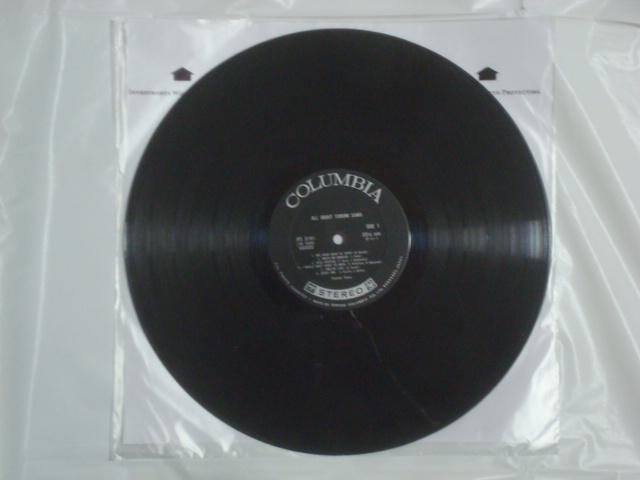 おまけ付】沢知美 魅力のすべて / 沢知美  国内盤 帯/ピンナップ付LP  < CD/DVD/ビデオ  おまけ付】沢知美 魅力のすべて / 沢知美  国内盤 帯/ピンナップ付LP  < CD/DVD/ビデオの