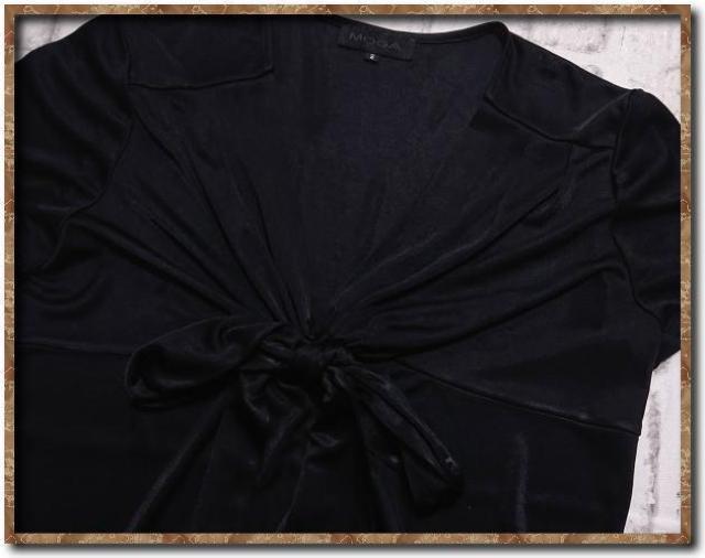 ���K�@���{���t���J�b�g�\�[�@�� �� �u�����h�� 