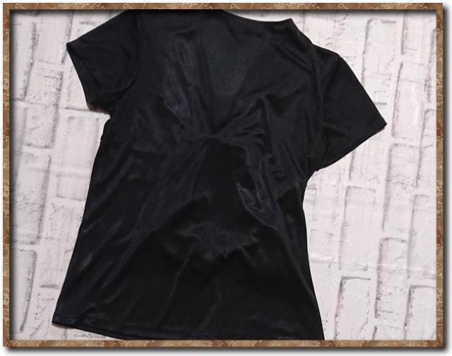 ���K�@���{���t���J�b�g�\�[�@�� �� �u�����h�� 