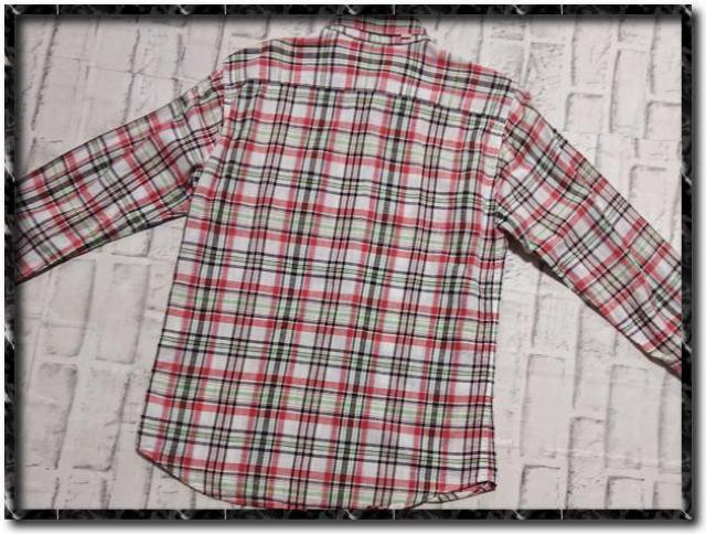 �K�C�W�����C�h�@�`�F�b�N�����V���c�@���n �� �u�����h�� 