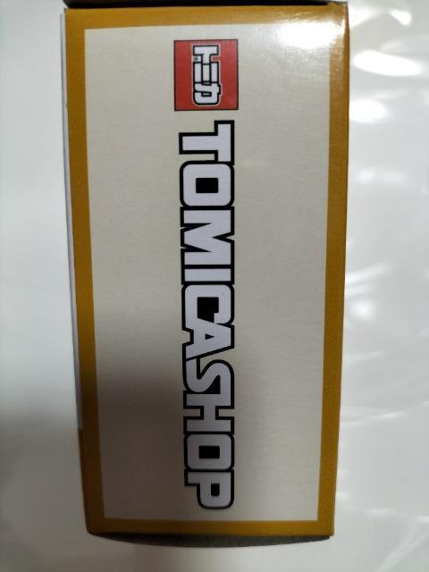 トミカショップ限定 廃版トミカリミテッドヴィンテージトヨペットクラウン パトロールカー 新品 < ホビー  トミカショップ限定 廃版トミカリミテッドヴィンテージトヨペットクラウン パトロールカー 新品 < ホビーの