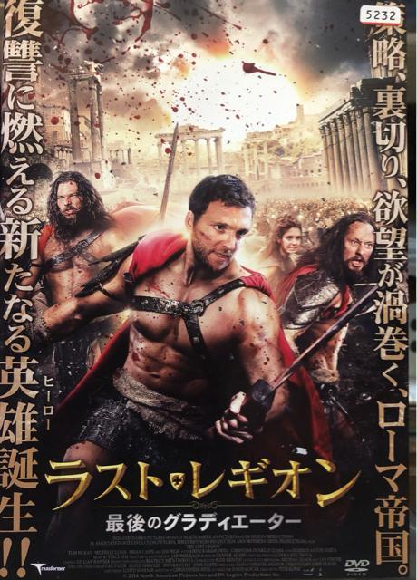 XgEMIŌ̃OfBG[^[@DVD   CD/DVD/rfI 