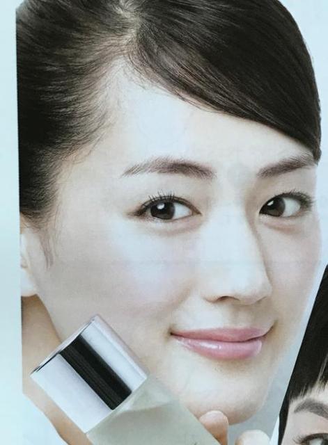 Z@͂邩@pt2uMAXFACTORv   ^gObY 