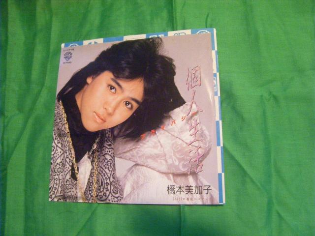 {q@l@@S   CD/DVD/rfI 