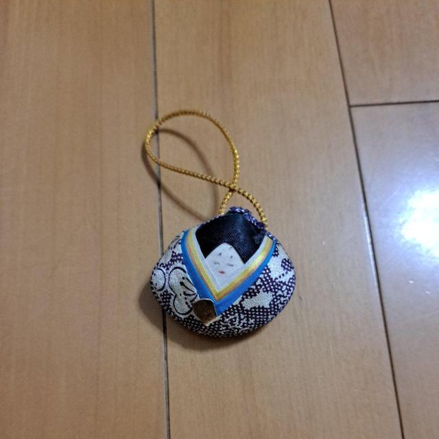 ハンドメイドキーホルダー(お内裏様) < インテリア/ライフ ハンドメイドキーホルダー(お内裏様) < インテリア/ライフの