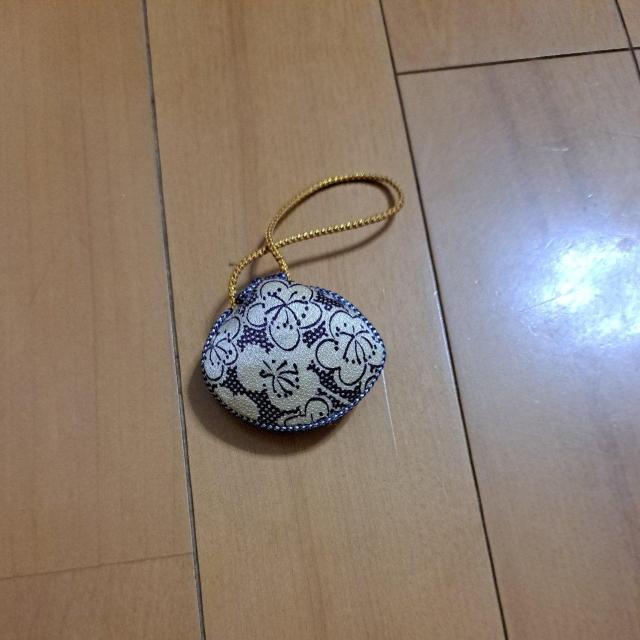 ハンドメイドキーホルダー(お内裏様) < インテリア/ライフ ハンドメイドキーホルダー(お内裏様) < インテリア/ライフの