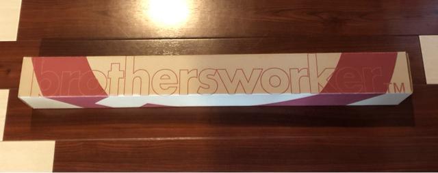 sSlZt98~67cm |X^[ `gC }CPE GbN\E THREEZERO threea PAZO ART  zr[ 