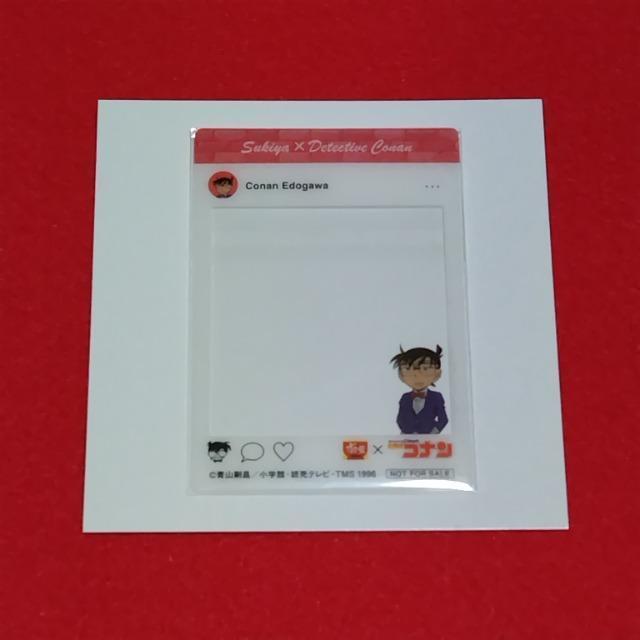 ���T��R�i���������Ɓ~�R�i�����N���A�J�[�h�s�]�ː�R�i���t  �� �A�j��/�R�~�b�N/�L�����N�^�[�� 