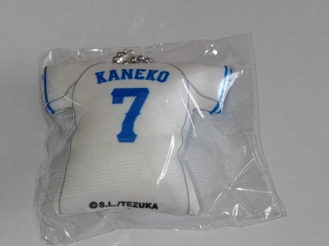 埼玉西武ライオンズ2024 7 金子侑司選手 ブルーユニフォームミニクッションキーチェーン < レジャー/スポーツ 埼玉西武ライオンズ2024 7 金子侑司選手 ブルーユニフォームミニクッションキーチェーン < レジャー/スポーツの