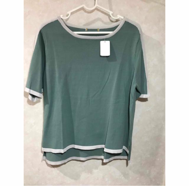 新品 トップス < 女性ファッション  新品 トップス  < 女性ファッションの