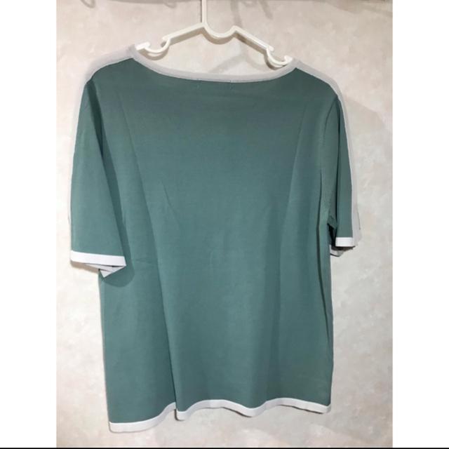 新品 トップス < 女性ファッション  新品 トップス < 女性ファッションの