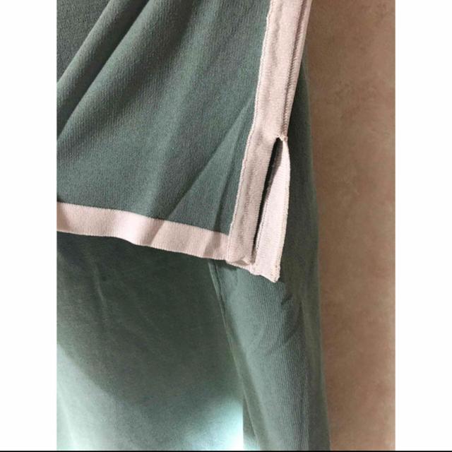 新品 トップス < 女性ファッション  新品 トップス < 女性ファッションの